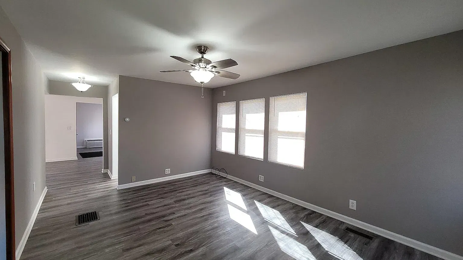 1 bed, 1000 sqft, $1,500 — Photo 2
