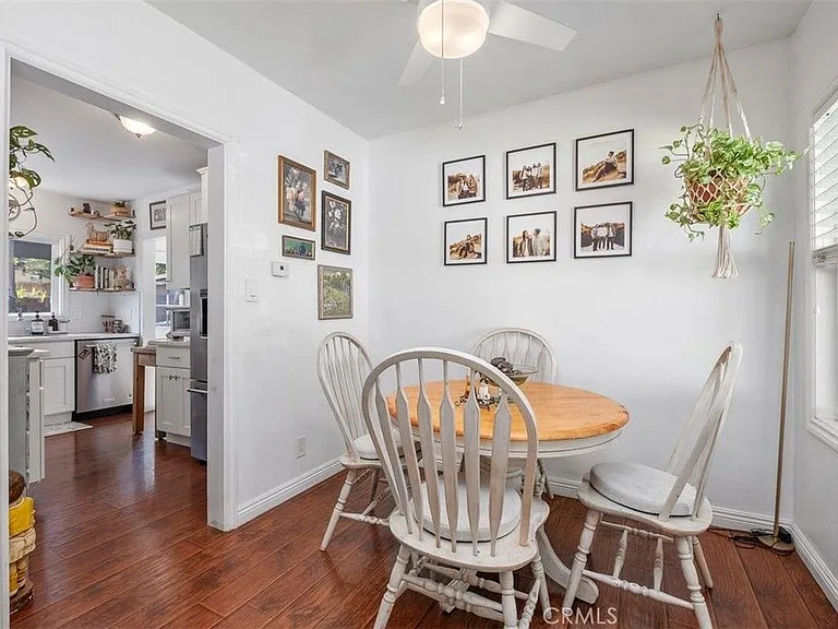 1341 S Towner St — Photo 13
