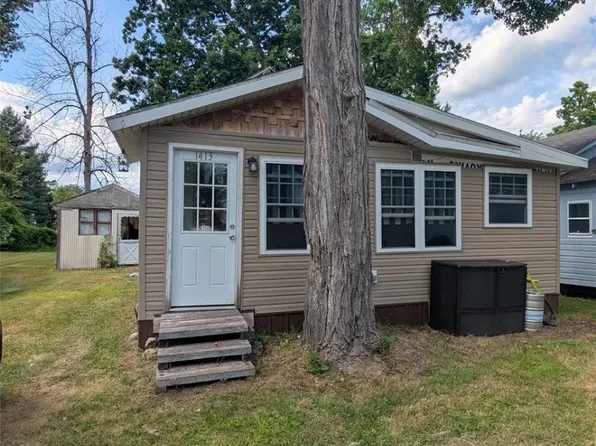 1413 Vienna Rd #11, Sylvan Beach, NY 13157