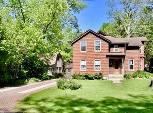 703 N Prairie St, Rockton, IL 61072