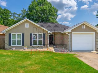 3828 Anglin Ct, Columbus, GA 31907
