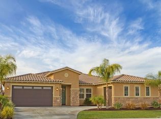 34559 Low Bench St, Murrieta, CA 92563