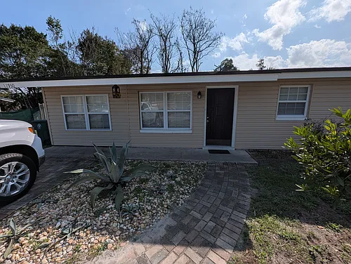 11950 Walle Dr Photo 1