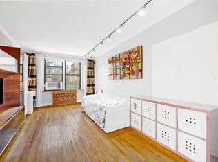 3025 Ocean Ave APT 1A, Brooklyn, NY 11235