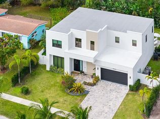 1405 NE 4th Ave, Boca Raton, FL 33432