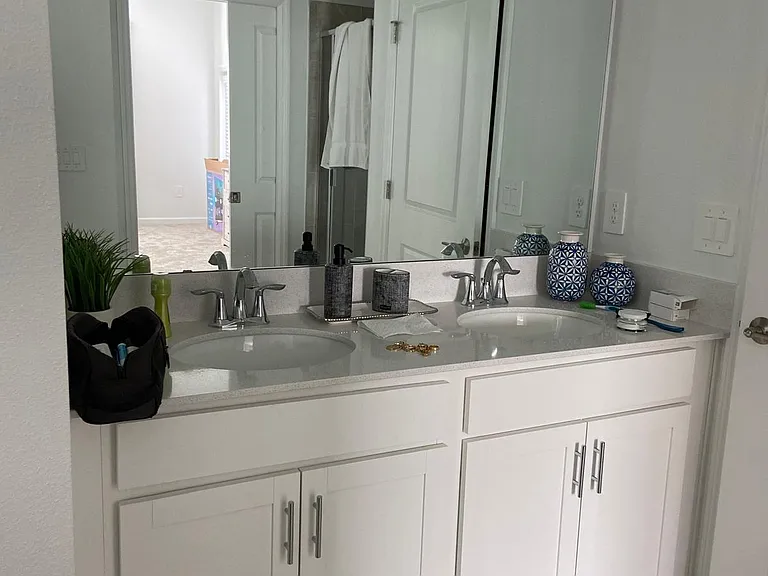 8863 Cabot Cliffs Dr #102 — Photo 11