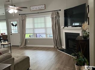 233 Emerald Ridge Rd, Jacksonville, NC 28546