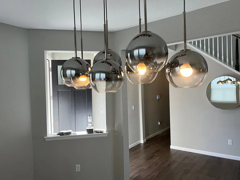 14899 Pepper Pike Pl — Photo 21