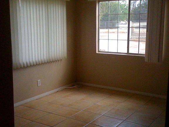 5th image of 2070 W Porter St
