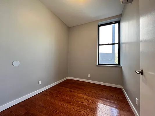 Rented by ABODE NYC LLC | media 3