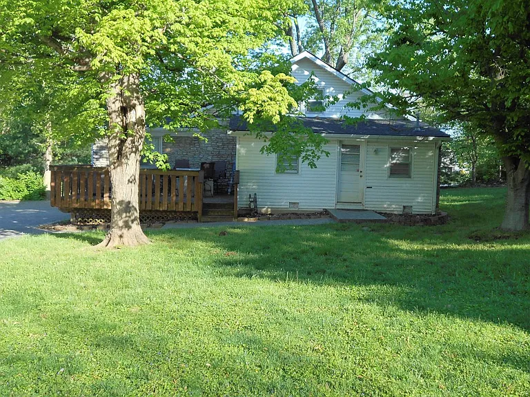 396 Chilesburg Rd — Photo 32