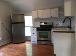 435 E Willamette Ave APT 2, Colorado Springs, CO 80903