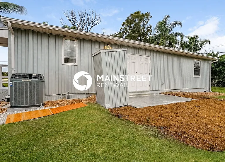 18635 Birch Rd — Photo 15
