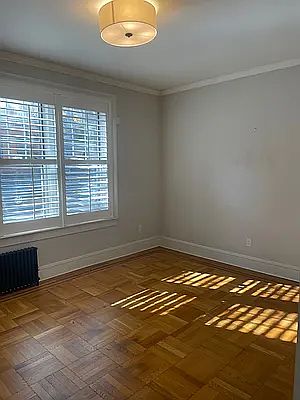 5th image of 755 42nd St APT 1
