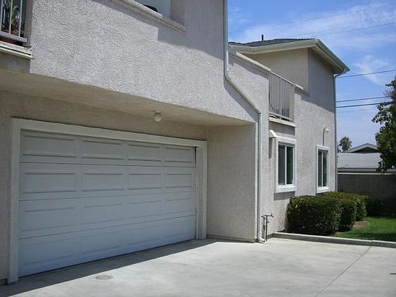 2nd image of 20804 Seine Ave APT 3