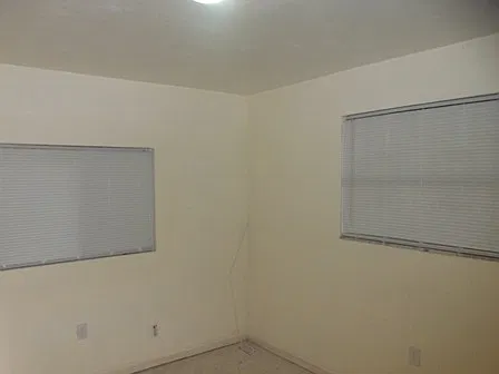 2 bed, 850 sqft, $2,450 — Photo 2