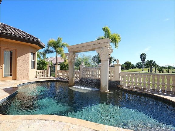 4th image of 341 Monaco Dr