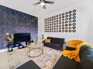 3255 NW 44th St, Fort Lauderdale, FL 33309