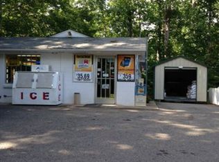 494 Kapps Mill Rd, Elkin, NC 28621