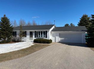 13397 Marme Ln, Charlevoix, MI 49720