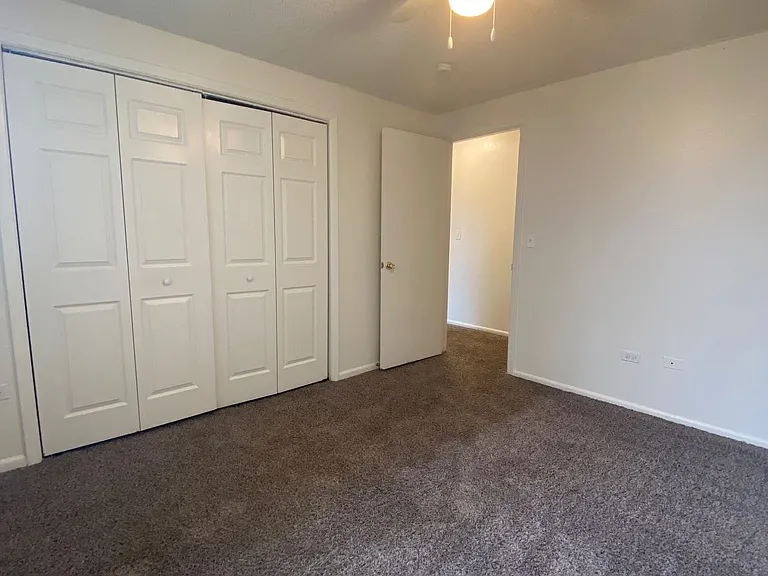 Garden Center Apt. 62, 64 & 70 — Photo 66