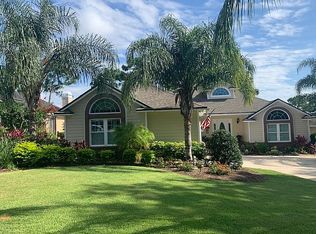 12483 Masters Ridge Dr, Jacksonville, FL 32225