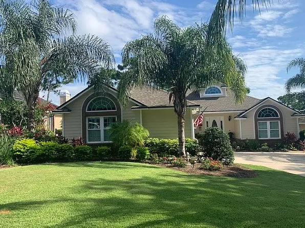 12483 Masters Ridge Dr, Jacksonville, FL 32225