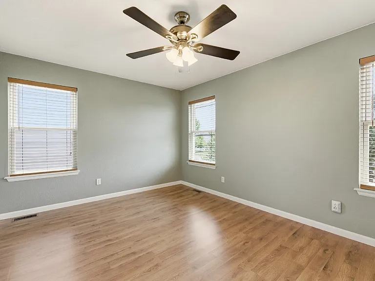 23573 E Alabama Dr — Photo 18