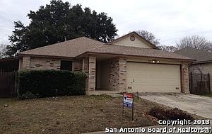 1st image of 4307 Greco Dr