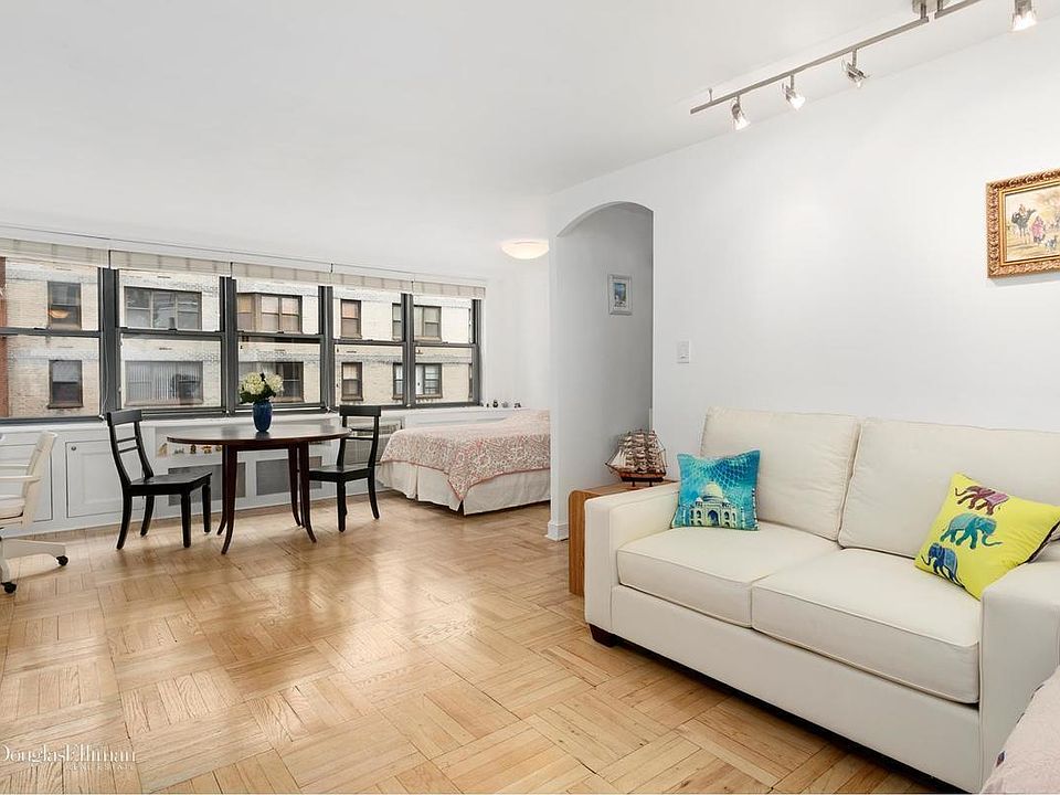 1st image of 209 E 56th St APT 12R