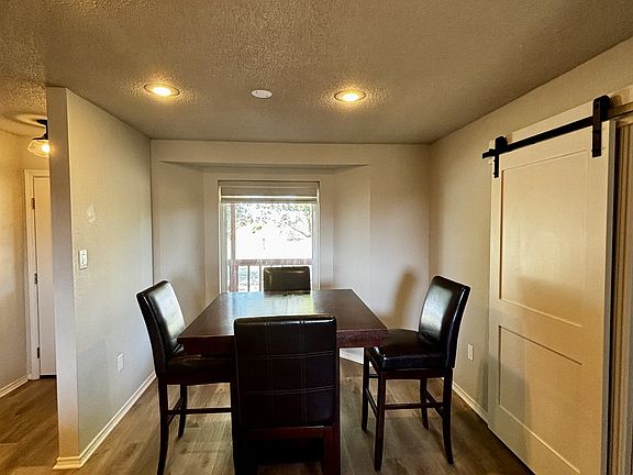 4th image of 1405 Alcove Ave #1