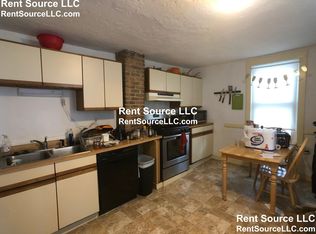 2 Wyatt Cir, Somerville, MA 02143
