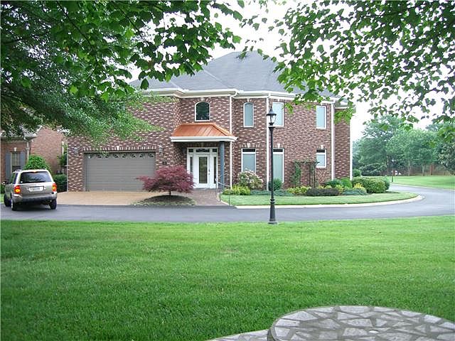 2nd image of 364 Peartree Dr