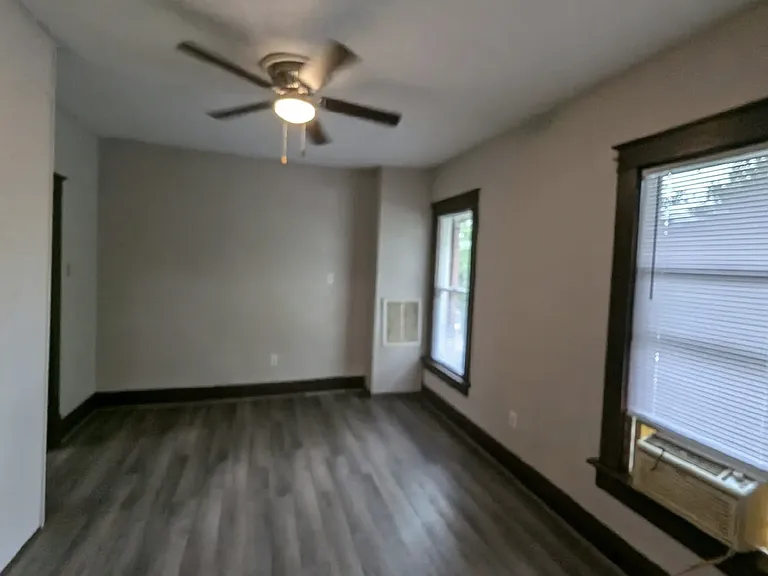 202 E Barker Ave #3 — Photo 10