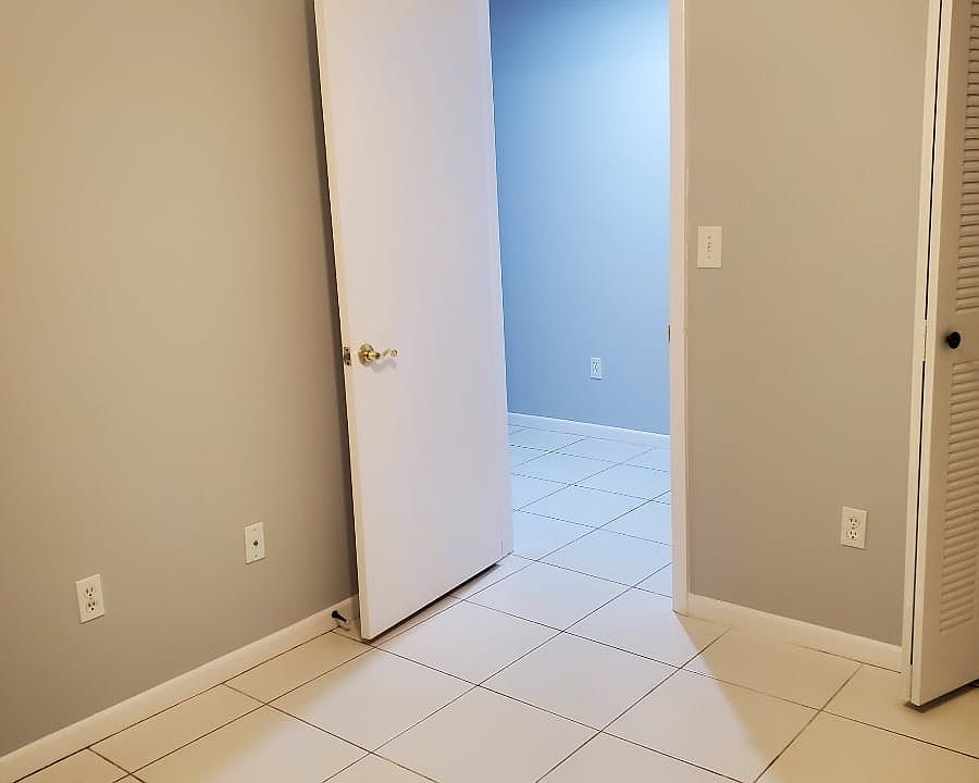 2nd image of 3305 NW 79th Way Room 1