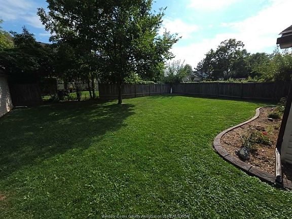 2nd image of 12441 Renaud St