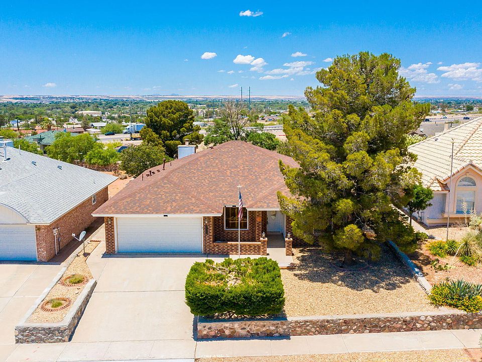 1st image of 7733 Dianjou Dr