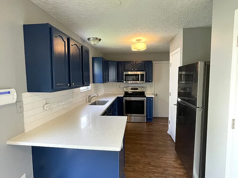6342 Whims Rd — Photo 4
