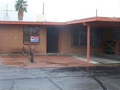 1st image of 3340 E Navajo Pl