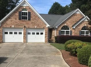 436 Abbey Pl, Villa Rica, GA 30180
