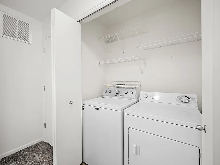 1355 Lords Hill Dr — Photo 23