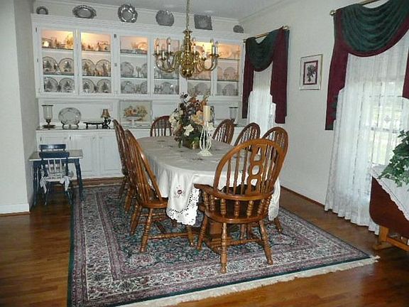 4th image of 9006 Paseo Lobo