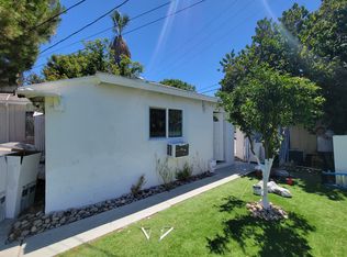 6251 Canby Ave #3, Reseda, CA 91335