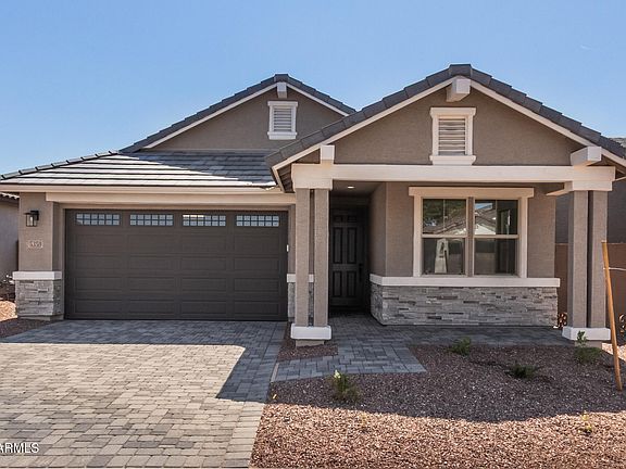2nd image of 5359 W LAS PALMARITAS Drive