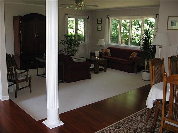 3rd image of 120 Woodhaven Dr