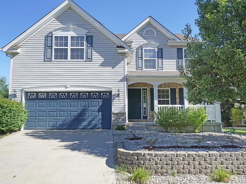 1st image of 6095 Driftwood Ct