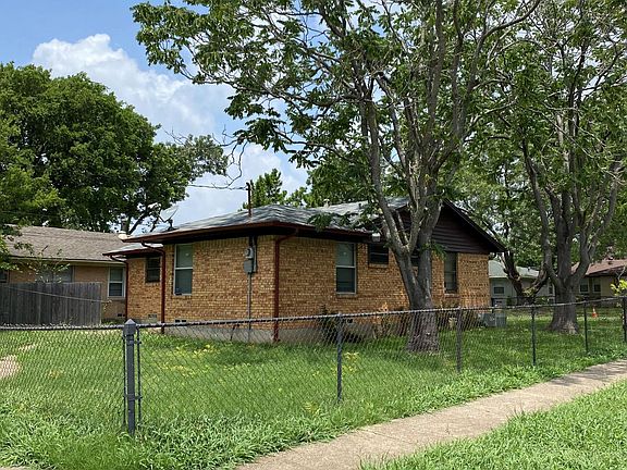 2nd image of 2442 Hillsboro Ave