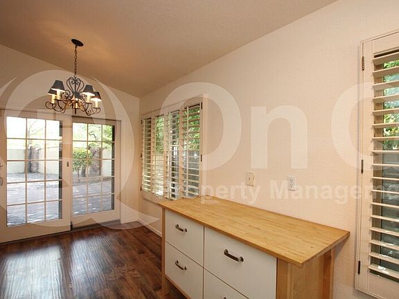 3rd image of 4161 W Gary Dr