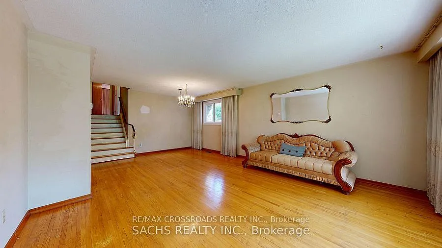 3 bed, $2,980 — Photo 3