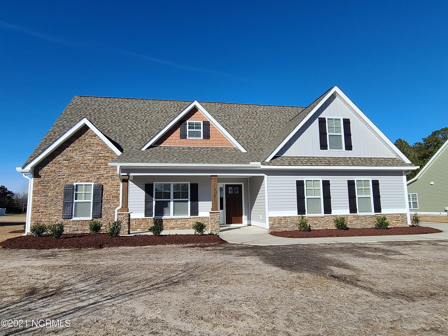 3828 East Baywood Lane, Greenville, NC 27834 Zillow